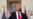 Трамп сказав прес-секретарці Білого дому не витрачати зусиль на пресу