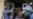 16x9 Image