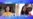 16x9 Image