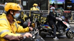 中国互联网业再现裁员潮 大学生遇“史上最难就业季” 中国互联网业再现裁员潮 大学生遇“史上最难就业季”