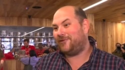 加州大麻合法化 门市络绎不绝 加州大麻合法化 门市络绎不绝