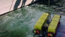 သိမ်းယူထားတဲ့ ကန်အဝေးထိန်း Drone တရုတ်ပြန်အပ်မည် သိမ်းယူထားတဲ့ ကန်အဝေးထိန်း Drone တရုတ်ပြန်အပ်မည်