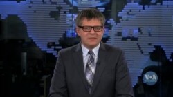 Час-Тайм. Нові деталі у хронології UkraineGate Час-Тайм. Нові деталі у хронології UkraineGate