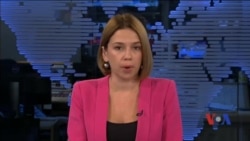 Час-Тайм. Росія пішла на ескалацію конфлікту в Україні  Час-Тайм. Росія пішла на ескалацію конфлікту в Україні