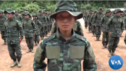 ဖယ်ခုံမြို့အဝင်အထွက် စစ်ကောင်စီ စိစစ်တင်းကြပ်  ဖယ်ခုံမြို့အဝင်အထွက် စစ်ကောင်စီ စိစစ်တင်းကြပ်