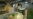16x9 Image
