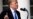 Donald Trump အရေးပေါ်အခြေအနေနဲ့ နယ်စပ်တံတိုင်း တည်ဆောက်နိုင်မလား