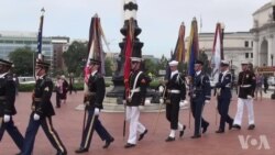 哥伦布日的庆祝和争议 哥伦布日的庆祝和争议