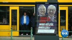 Hungary Under Fire From Allies as US Pledges Support for Free Media Hungary Under Fire From Allies as US Pledges Support for Free Media