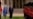 16x9 Image