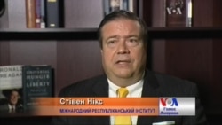 Присутність спостерігачів попередить зловживання на виборах - IRI