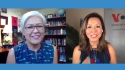 မြန်မာစစ်တပ် ရပ်တည်ရေး စစ်ရေးလေ့လာသူ သုံးသပ်ချက် မြန်မာစစ်တပ် ရပ်တည်ရေး စစ်ရေးလေ့လာသူ သုံးသပ်ချက်