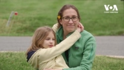 «Кожен день є Днем матері». Як у США святкують День матері – історії двох родин. Відео