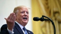 တူရကီအပေါ် အရေးယူဒဏ်ခတ်မှု ကန် ပြန်လည်ရုပ်သိမ်း တူရကီအပေါ် အရေးယူဒဏ်ခတ်မှု ကန် ပြန်လည်ရုပ်သိမ်း