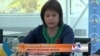 Інвестори цінують відвертість Наталії Яресько