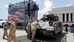 ဂျော်ဂျီယာပြည်နယ် သံချပ်ကာကား မတော်တဆမှု ကန်စစ်သား ၃ ဦး သေဆုံး ဂျော်ဂျီယာပြည်နယ် သံချပ်ကာကား မတော်တဆမှု ကန်စစ်သား ၃ ဦး သေဆုံး