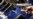 16x9 Image
