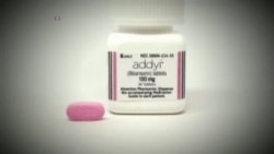 FDA批准“女用伟哥” FDA批准“女用伟哥”