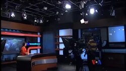 နေ့စဉ် တီဗွီသတင်းလွှာ ၁၂.၁၆.၂၀၁၆ နေ့စဉ် တီဗွီသတင်းလွှာ ၁၂.၁၆.၂၀၁၆