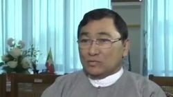 လူကယ်ပြန်ဝန်ကြီးဌာန ဆောင်ရွက်ချက်များ လူကယ်ပြန်ဝန်ကြီးဌာန ဆောင်ရွက်ချက်များ