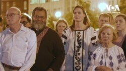 За що американці люблять Україну. Відео За що американці люблять Україну. Відео