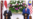 16x9 Image