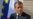 "Меркель відтіснили". Експерт про розмову Макрона і Путіна