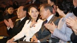 ကိုရီးယား ၂ နိုင်ငံ သင့်မြတ်ရေးနှင့် လူ့အခွင့်အရေးပြဿနာ ကိုရီးယား ၂ နိုင်ငံ သင့်မြတ်ရေးနှင့် လူ့အခွင့်အရေးပြဿနာ