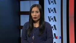 မြောက်ကိုရီးယား ပဲ့ထိန်းတပ်ဒုံး ထပ်မံစမ်းသပ် မြောက်ကိုရီးယား ပဲ့ထိန်းတပ်ဒုံး ထပ်မံစမ်းသပ်