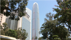 中美贸易战“血流成河”习近平将如何出手? 中美贸易战“血流成河”习近平将如何出手?