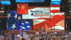 Ромні обіцяє зайнятись Росією Ромні обіцяє зайнятись Росією