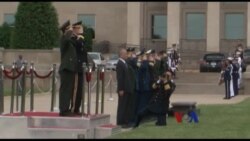 中国寻求美国合作对付“日本军国主义” 中国寻求美国合作对付“日本军国主义”