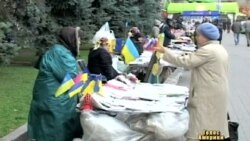 Українці хочуть помилувати Тимошенко - опитування Українці хочуть помилувати Тимошенко - опитування