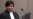 ICC ရှေ့နေချုပ် Fatou Bensouda ကို ကန် ဒဏ်ခတ် အရေးယူ