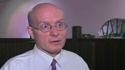 Кандидати у віце-президенти США готуються до теледебатів Кандидати у віце-президенти США готуються до теледебатів