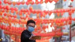 ဗြိတိန်မှာနေသူတွေ တရုတ်ပြည်ဝင်ခွင့်ပိတ် ဗြိတိန်မှာနေသူတွေ တရုတ်ပြည်ဝင်ခွင့်ပိတ်