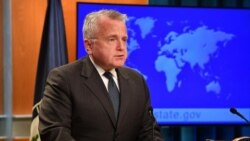 အမေရိကန်ပြောတဲ့ မြန်မာ့လူ့အခွင်အ့ရေးအခြေအနေ အမေရိကန်ပြောတဲ့ မြန်မာ့လူ့အခွင်အ့ရေးအခြေအနေ