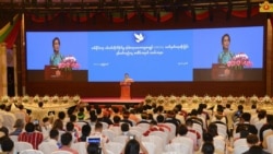 မြန်မာ့ငြိမ်းချမ်းရေး စစ်မှန်တဲ့ ဆန္ဒနဲ့ ပိုင်းဖြတ်ချက် မြန်မာ့ငြိမ်းချမ်းရေး စစ်မှန်တဲ့ ဆန္ဒနဲ့ ပိုင်းဖြတ်ချက်