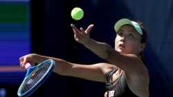 时事大家谈:彭帅说“一切都是误会” 谁来捍卫中国女性权益?杨某侠事件继续激起民愤 谁来为精神病人“解锁”? 时事大家谈:彭帅说“一切都是误会” 谁来捍卫中国女性权益?杨某侠事件继续激起民愤 谁来为精神病人“解锁”?