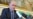 МЗС Росії визнав українські вибори