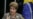 Bà Dilma Rousseff bác bỏ cáo buộc của bên luận tội