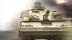 Новий господар Пентагону Новий господар Пентагону