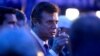 Манафорт добре підходив на роль російського шпигуна - колишній агент ЦРУ