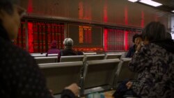 美国独资基金落地中国 金融改革面临哪些挑战? 美国独资基金落地中国 金融改革面临哪些挑战?