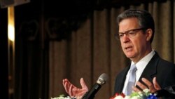 အမေရိကန် ဘာသာရေးလွတ်လပ်ခွင့် ညီလာခံ ရိုဟင်ဂျာတွေ ဖိတ်ကြား အမေရိကန် ဘာသာရေးလွတ်လပ်ခွင့် ညီလာခံ ရိုဟင်ဂျာတွေ ဖိတ်ကြား