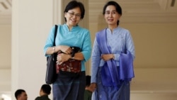 ဆွေးနွေးအဖြေရှာရေး လွှတ်တော်ကိုယ်စားလှယ်လောင်း ဒေါက်တာတင်မာအောင် မျှော်လင့် ဆွေးနွေးအဖြေရှာရေး လွှတ်တော်ကိုယ်စားလှယ်လောင်း ဒေါက်တာတင်မာအောင် မျှော်လင့်