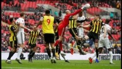 တပတ်အတွင်း အားကစား တပတ်အတွင်း အားကစား