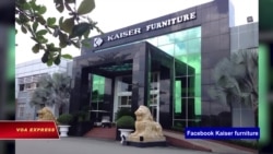 Việt Nam ‘cho phép’ công ty Đài Loan treo cờ của quốc đảo này Việt Nam ‘cho phép’ công ty Đài Loan treo cờ của quốc đảo này