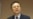 王张会:苹果日报和自由亚洲电台被拒随团登陆采访