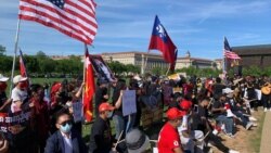 ကမ္ဘာတလွှား မြန်မာ့နွေဦးတော်လှန်ရေးအတွက် လှုပ်ရှား ကမ္ဘာတလွှား မြန်မာ့နွေဦးတော်လှန်ရေးအတွက် လှုပ်ရှား